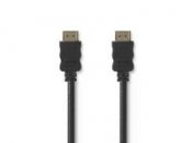 Kabel NEDIS HDMI 5m
