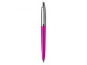 Kulpenna PARKER Jotter 1,0 Lila