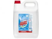 Allrent AJAX Original 5L