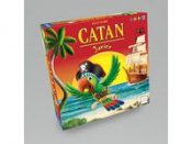 Spel Catan Junior