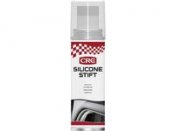 Listskyddstift CRC Silicone Stift 50ml