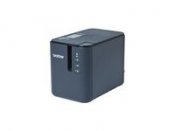 Etikettskrivare BROTHER PT-P950NW