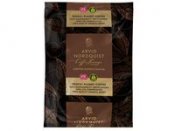 Kaffe ARVID.N Original Blend 52x115g