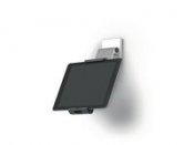 HÃ¥llare DURABLE Tablet Holder Wall Pro