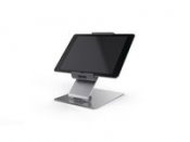 HÃ¥llare DURABLE Tablet Holder Table