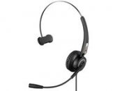 Headset SANDBERG Office Pro Mono USB