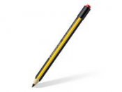 Pekpenna STAEDTLER Digital Noris Jumbo