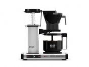 Kaffebryggare MOCCAMASTER KBGC972 AO