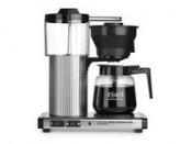 Kaffebryggare MOCCAMASTER CD Grand AO