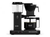 Kaffebryggare MOCCAMASTER KBG962 AO