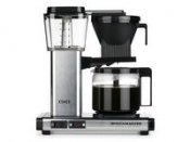 Kaffebryggare MOCCAMASTER KBG962 AO