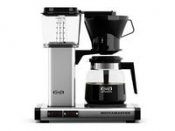 Kaffebryggare MOCCAMASTER KB952 AO