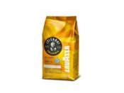 Kaffe LAVAZZA Tierra Colombia BÃ¶nor 1KG