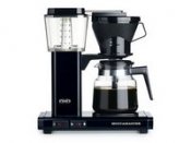 Kaffebryggare MOCCAMASTER KB952 AO