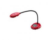 Dokumentkamera LUMENS DC172 Ladibug