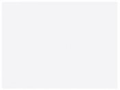 Magic-Chart whiteboard film 90x120cm