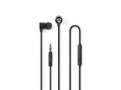 HÃ¶rlur+Mic NEDIS HPWD5020BK In-Ear