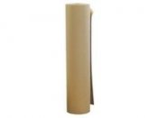 Kraftpapper 100gr 100cm x 25m160191