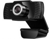 Webbkamera SANDBERG USB 480P