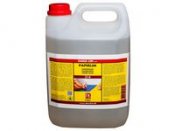Papperslim   5 L