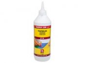 Papperslim 1 L