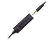Adapter SANDBERG 3,5mm-USB