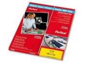 Overheadfilm FOLEX X-130 100/FP