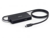 PanaCast Hub JABRA USB Hub