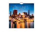 Skylines - 1795