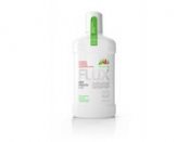 MunskÃ¶lj FLUX Dry Mouth Rinse 500ml