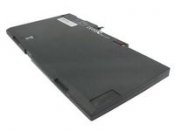 Batteri Laptop COREPARTS HP 50Wh 4500mA