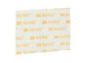 Steristrip 6x38mmx6st 300/FP