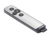 PresentatÃ¶r KENSINGTON PowerPointer