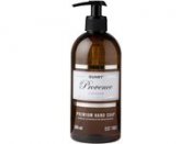 TvÃtvåll GUNRY Lavender 500ml