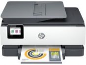 MultiblÃ¤ck HP Officejet Pro 8022e AiO