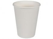 BÃ¤gare Kaffe formpressad bagasse 36 cl