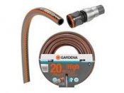 SPRAYWASH Slang Gardenakoppling 20m