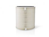 Filter Luftrenare NEDIS AIPU300CWT