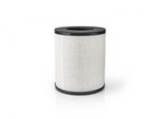 Filter Luftrenare NEDIS AIPU100CWT