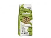 Kaffe LAVAZZA Tierra Bio Organic 300g