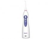 Vattenflosser B.WELL WI-911