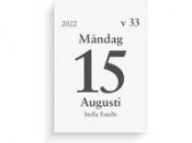 Dagblock StudieÃ¥ret 22/23