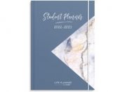 Student Planner 22/23