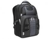 Datorryggsäck TARGUS Drifter 17,3''