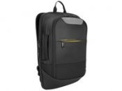 DatorryggsÃ¤ck TARGUS Citygear 3 15,6'