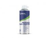 Tryckluft LYRECO 400ml HCF-fri
