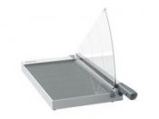 Skärmaskin Leitz Home Office Giljotin A3