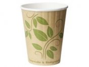 BÃ¤gare DUNI Papper 35cl 35/FP