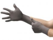 Handske TouchNTuff 93-250 S9,5-10 100/FP