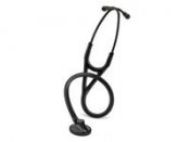 Stetoskop Master Cardiology Black